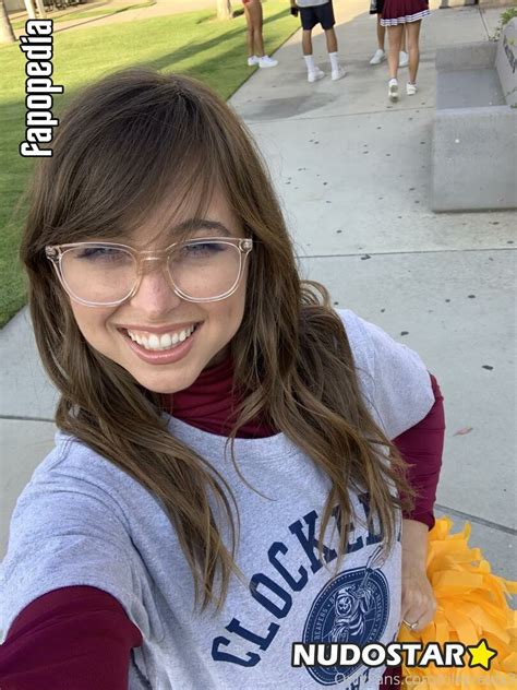 riley reid of leaked|Riley Reid Leaked Porn Videos .